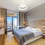 Apartmán Private Sulkowskiego *