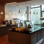 Private Sulkowskiego Apartmán Kolobřeh