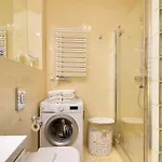 Private Sulkowskiego Apartment