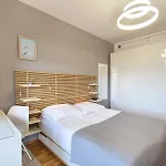 Lejlighed Private Sulkowskiego Kołobrzeg