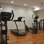 Apartmán Private Sulkowskiego Kolobřeh