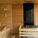 Apartmán Private Sulkowskiego *