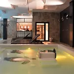 Private Sulkowskiego Apartmán Kolobřeh