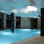 Private Sulkowskiego Apartmán