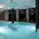 Private Sulkowskiego Kolobřeh