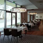 Apartmán Private Sulkowskiego *