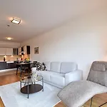 Apartmán Private Sulkowskiego *