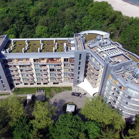 Private Sulkowskiego