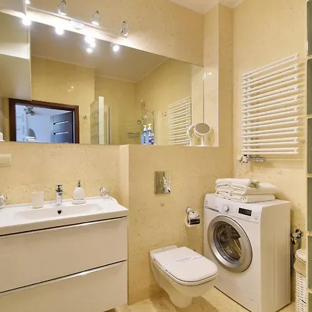 Private Sulkowskiego