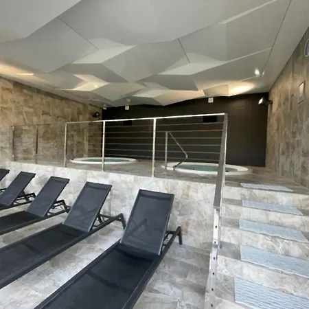 Private Sulkowskiego Колобжег