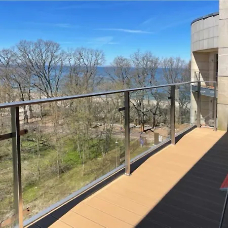 Private Sulkowskiego Апартаменты *