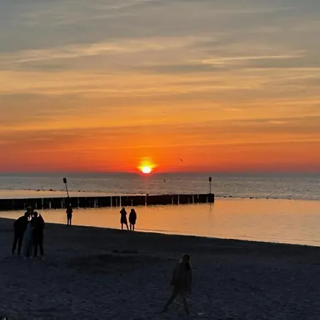 Private Sulkowskiego Apartamento