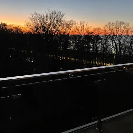 Private Sulkowskiego *