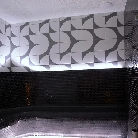 Private Sulkowskiego Колобжег