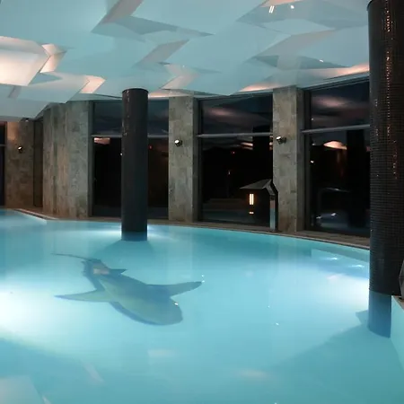 Private Sulkowskiego Kołobrzeg