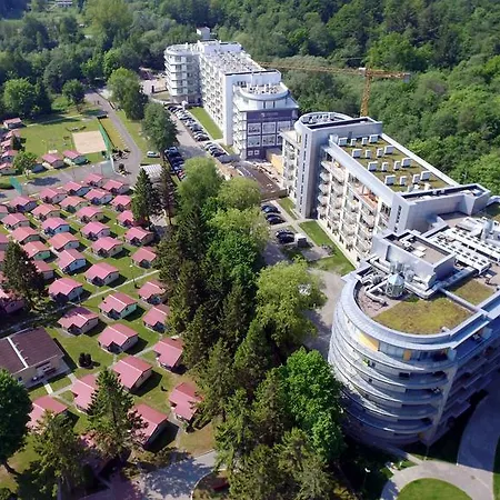 Private Sulkowskiego