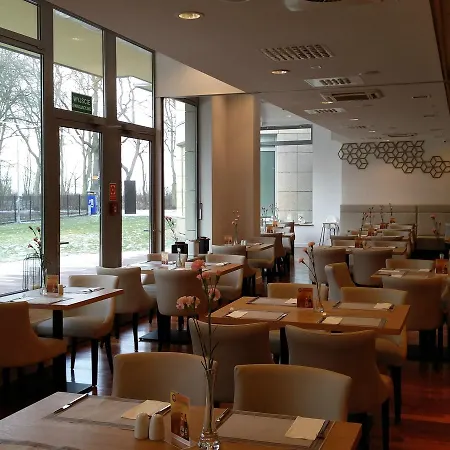 Private Sulkowskiego * Kołobrzeg