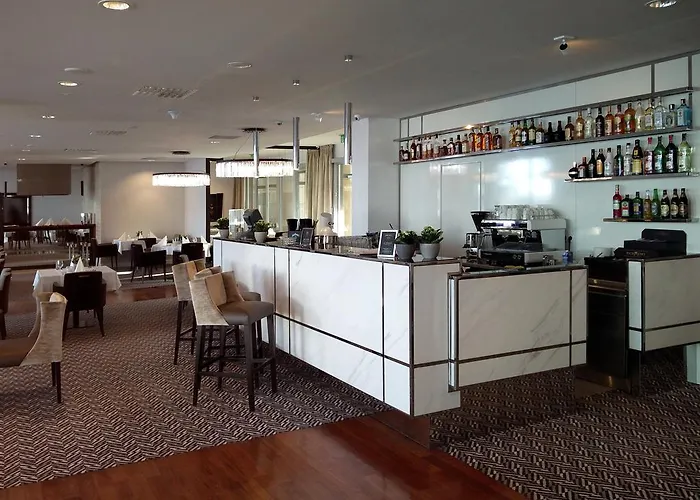 Private Sulkowskiego Kołobrzeg