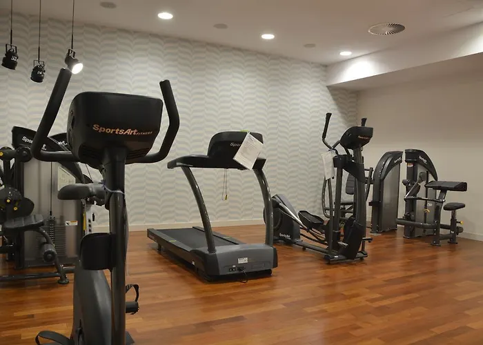 Appartement Private Sulkowskiego Kołobrzeg