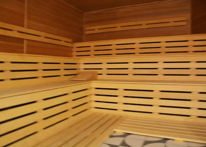 Private Sulkowskiego