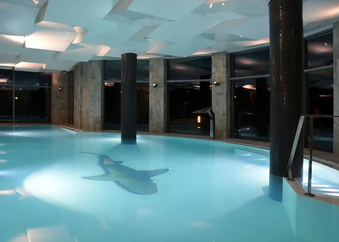 Private Sulkowskiego Kołobrzeg